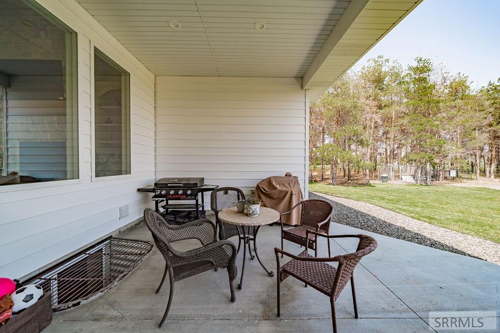 Property 2178365 - Photo 72