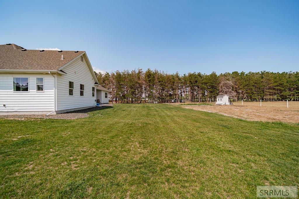Property 2178365 - Photo 74