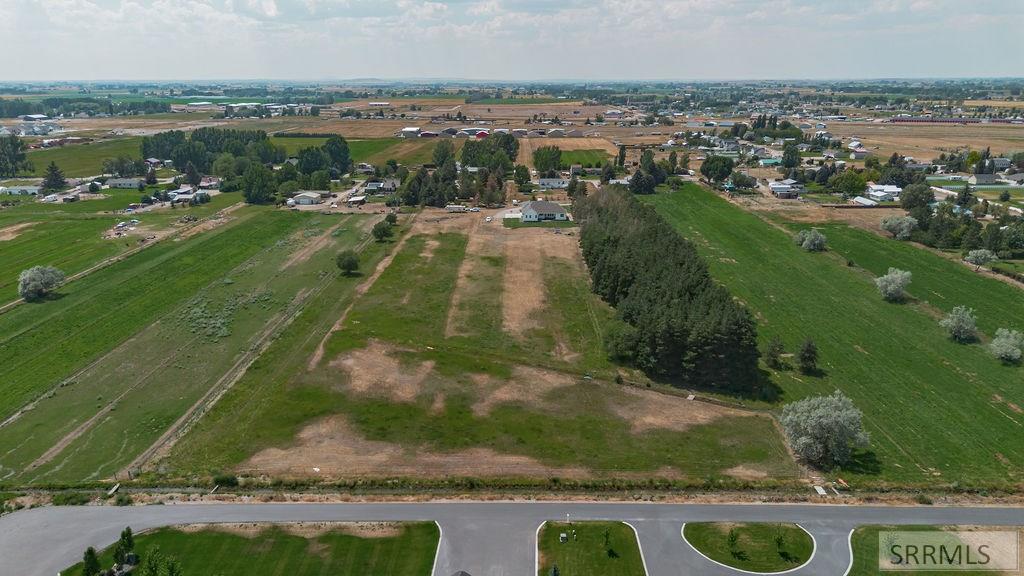 Property 2178365 - Photo 78