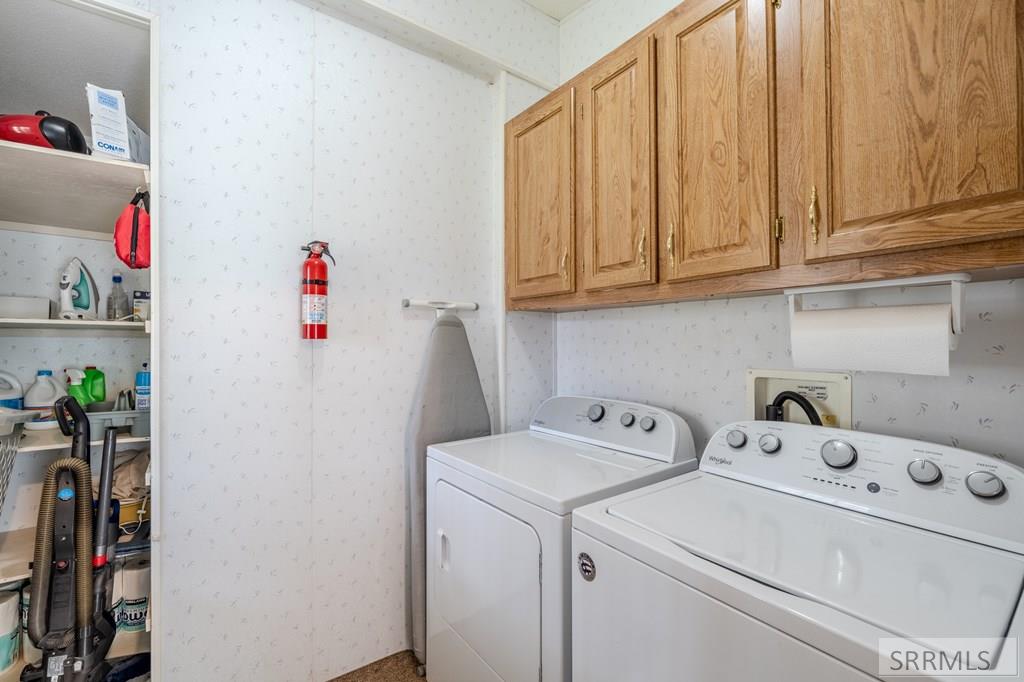 Property 2178425 - Photo 15