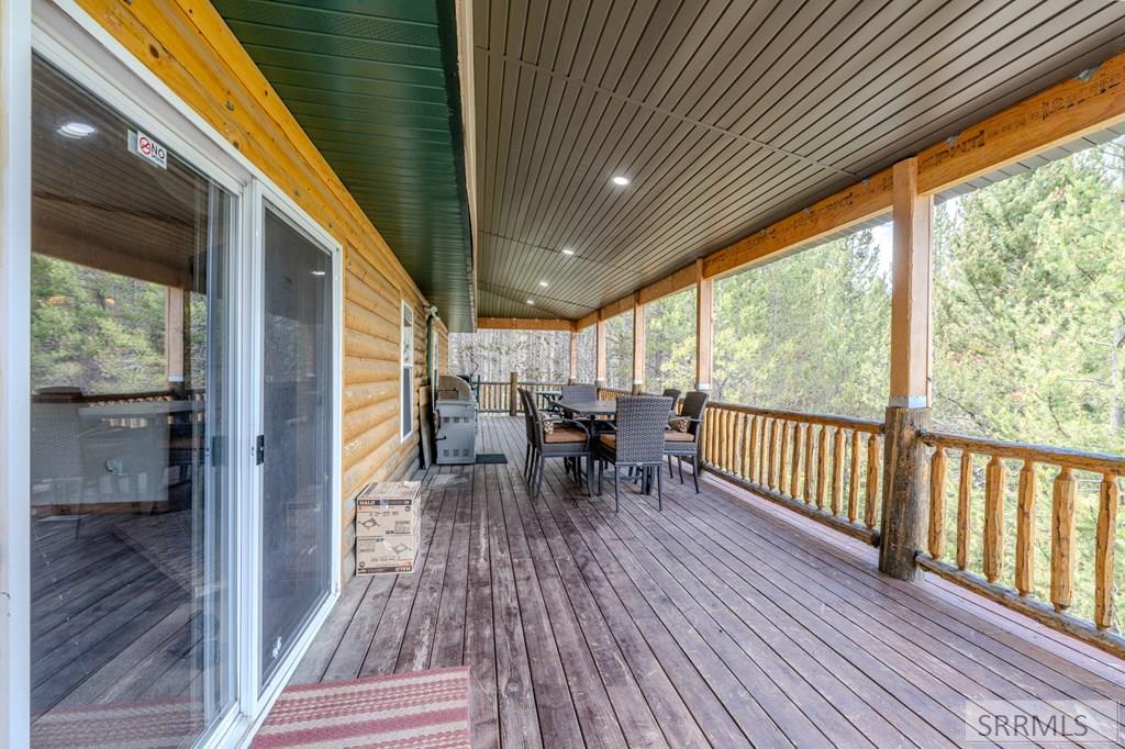 Property 2178425 - Photo 20