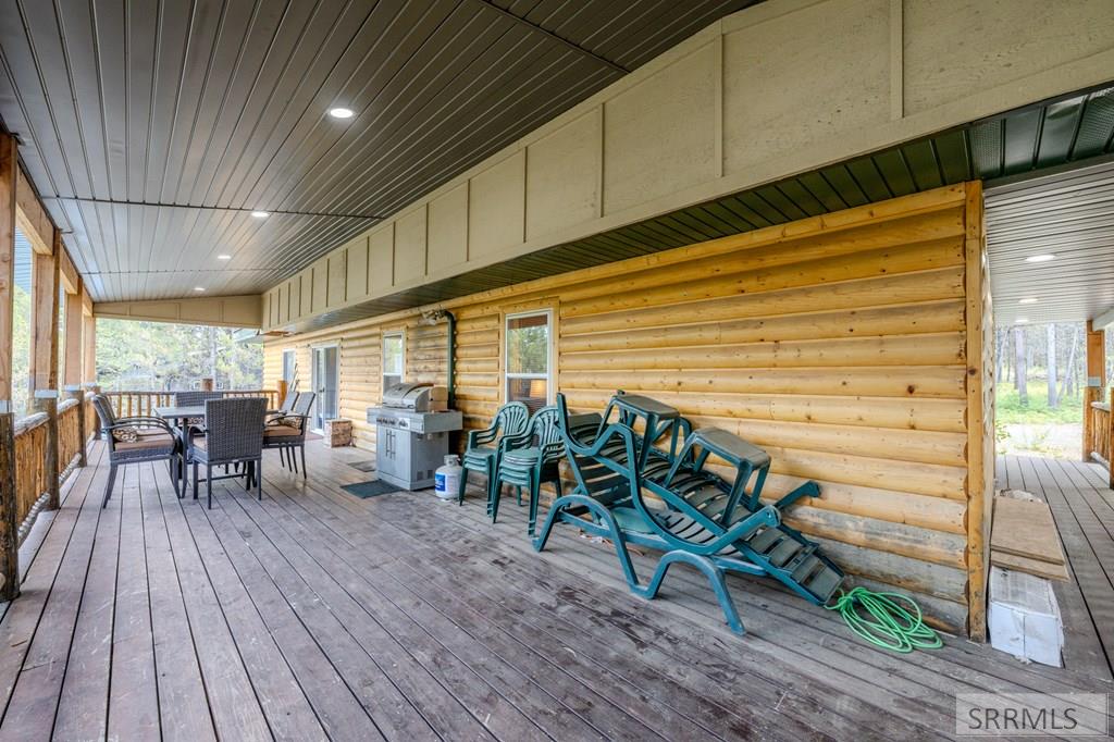 Property 2178425 - Photo 21