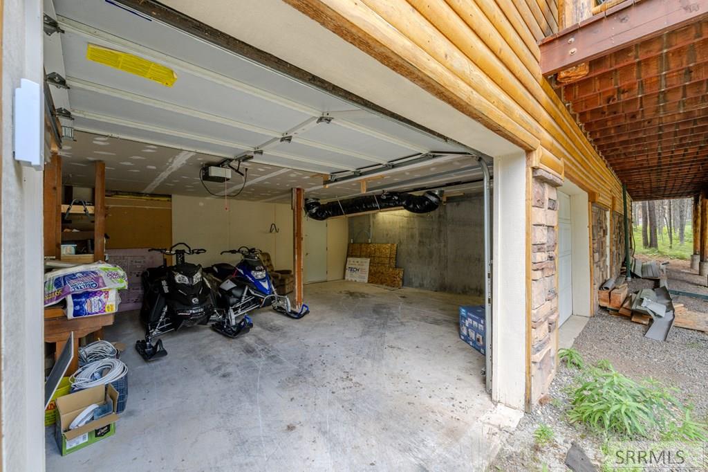 Property 2178425 - Photo 23