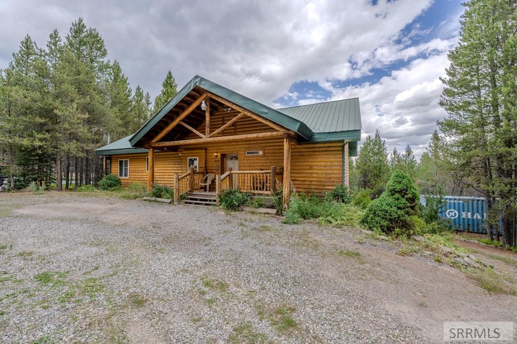 Property 2178425 - Photo 24