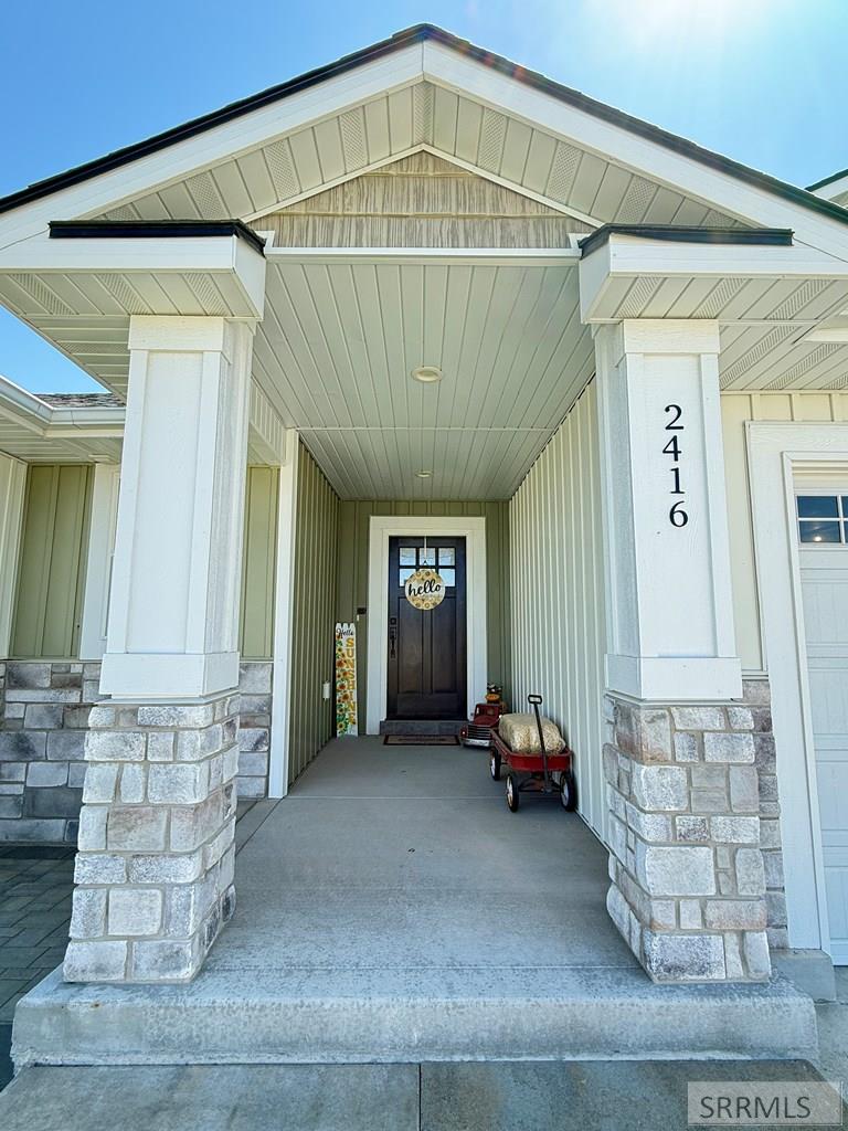 Property 2178440 - Photo 5