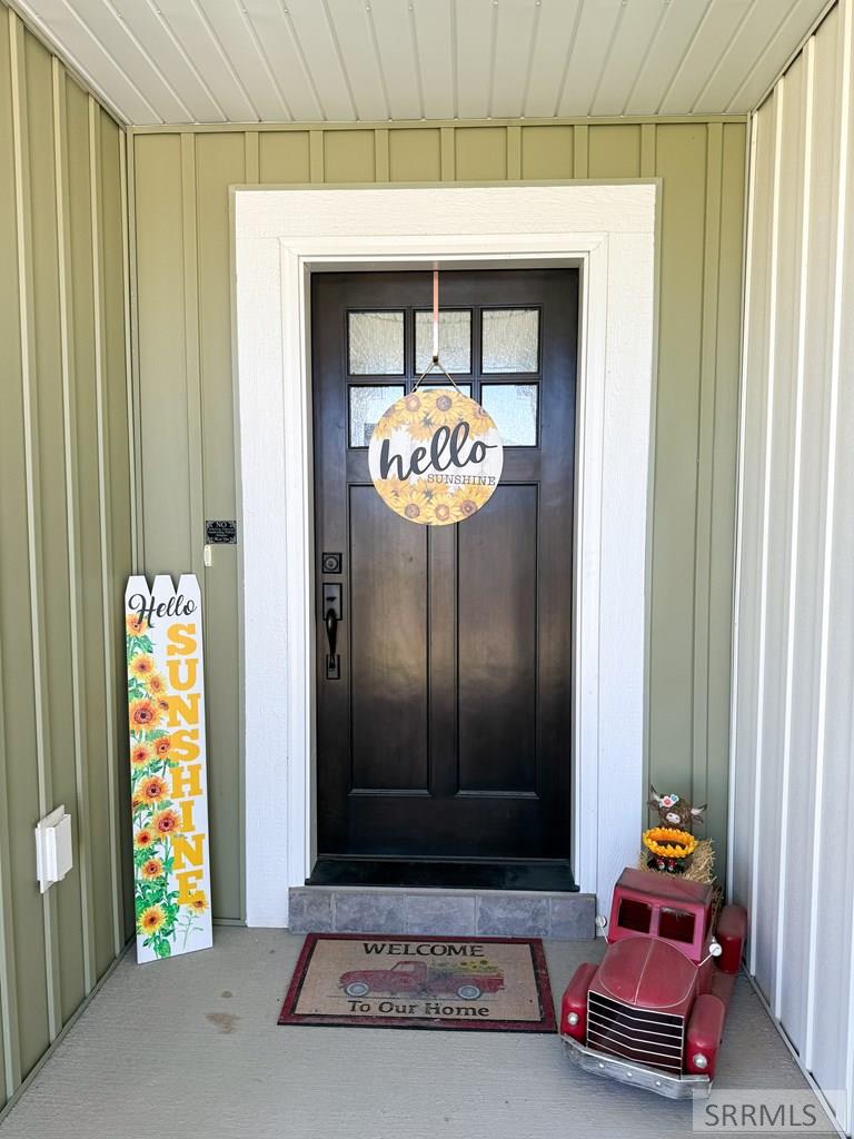 Property 2178440 - Photo 6
