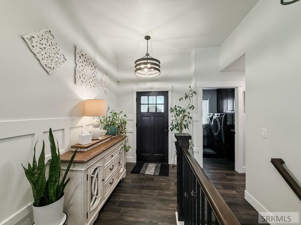 Property 2178440 - Photo 9