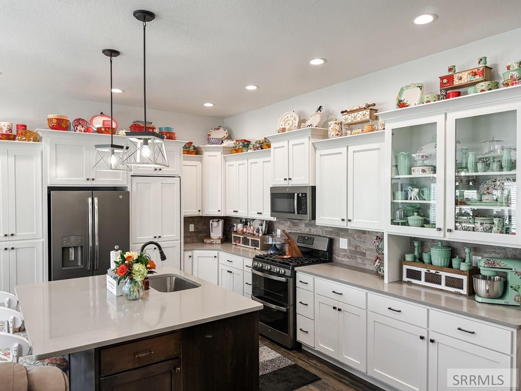 Property 2178440 - Photo 12