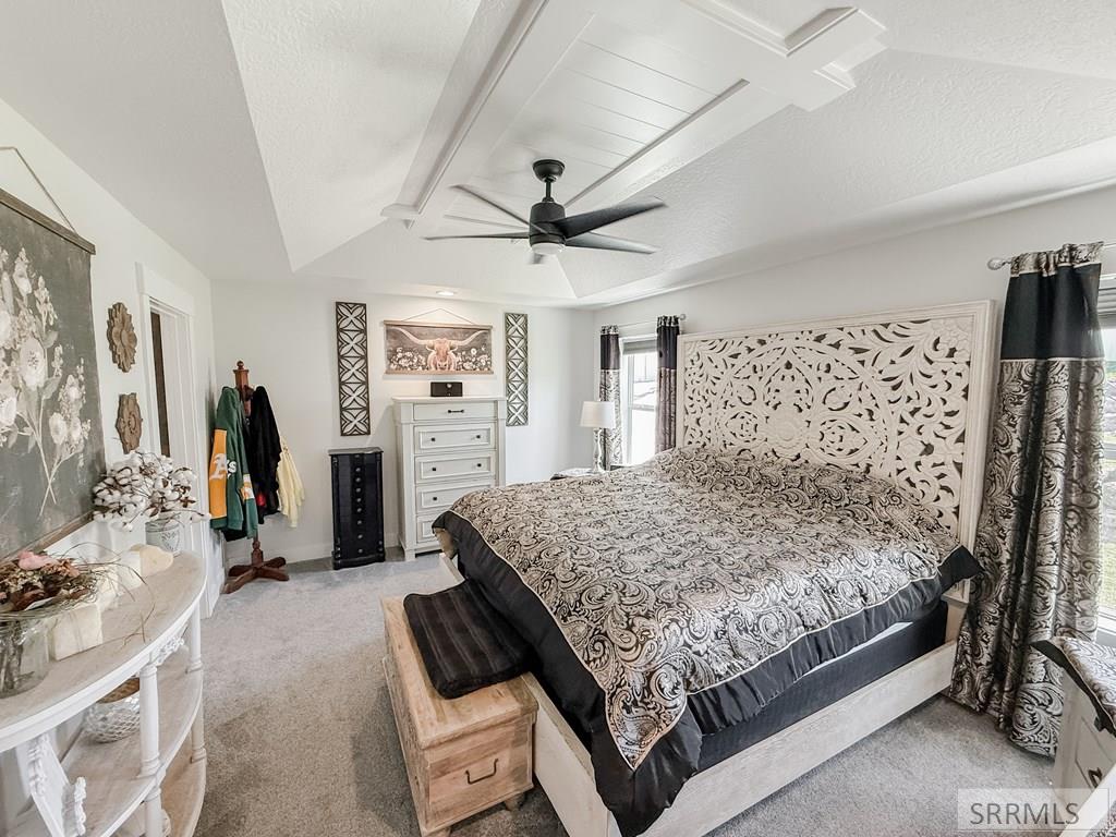 Property 2178440 - Photo 21