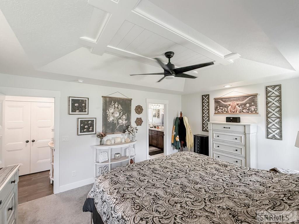 Property 2178440 - Photo 22