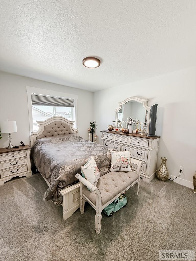 Property 2178440 - Photo 27