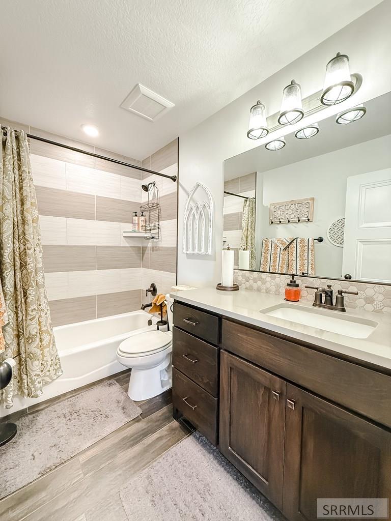 Property 2178440 - Photo 28
