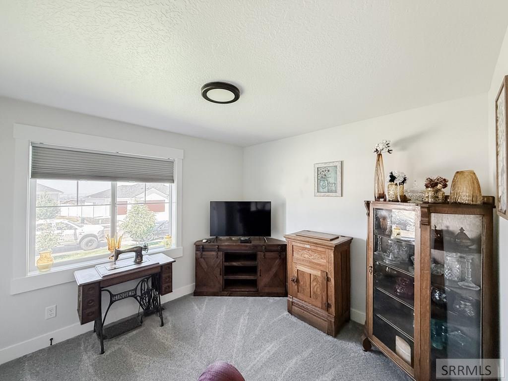 Property 2178440 - Photo 29