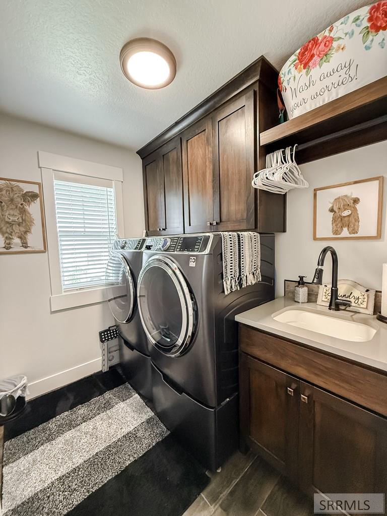 Property 2178440 - Photo 30