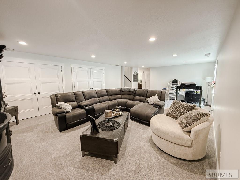 Property 2178440 - Photo 31