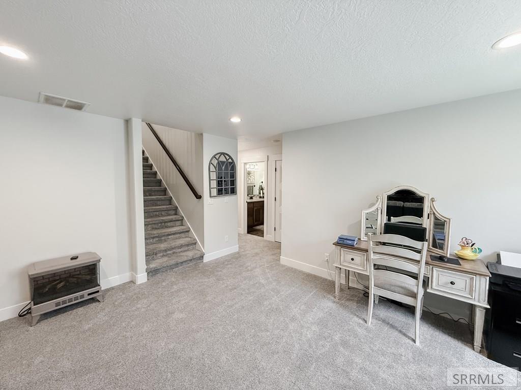 Property 2178440 - Photo 33