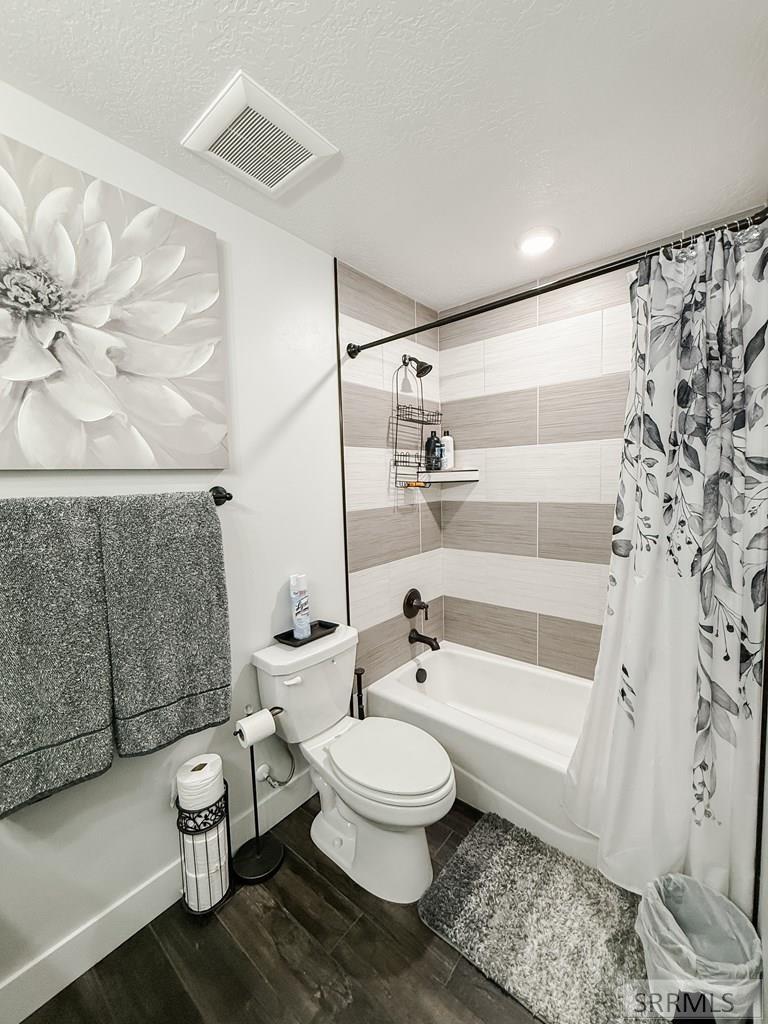 Property 2178440 - Photo 37