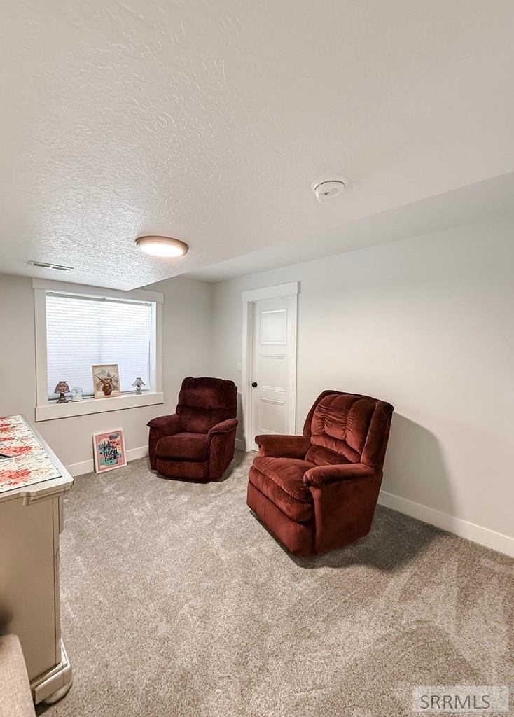 Property 2178440 - Photo 38