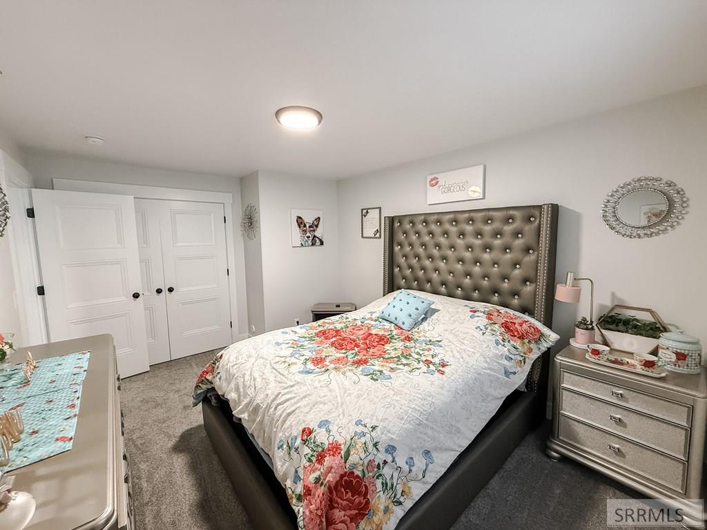 Property 2178440 - Photo 40