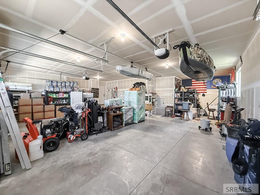 Property 2178440 - Photo 41