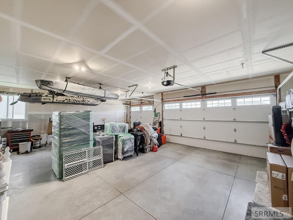Property 2178440 - Photo 42