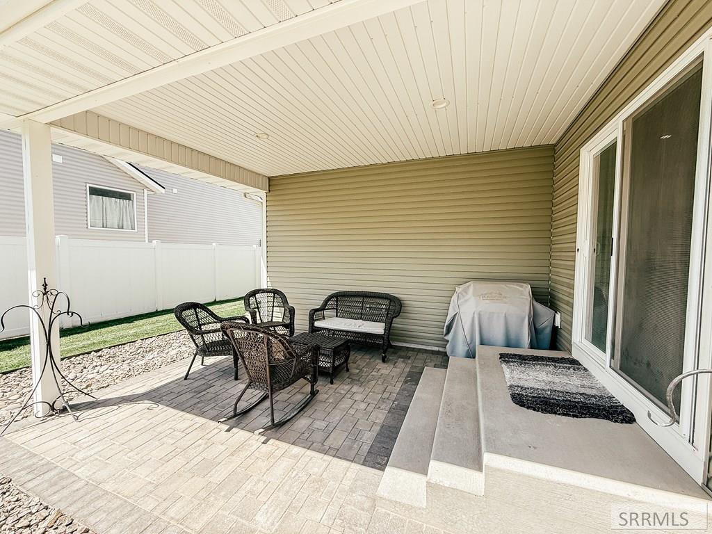 Property 2178440 - Photo 44