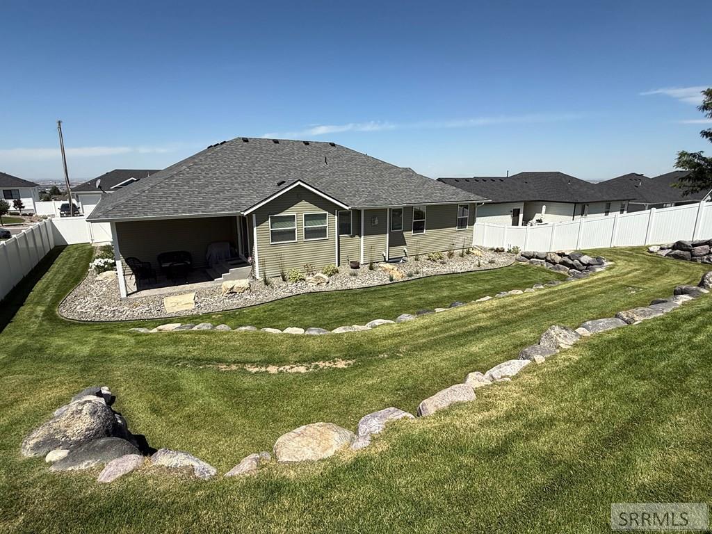 Property 2178440 - Photo 45