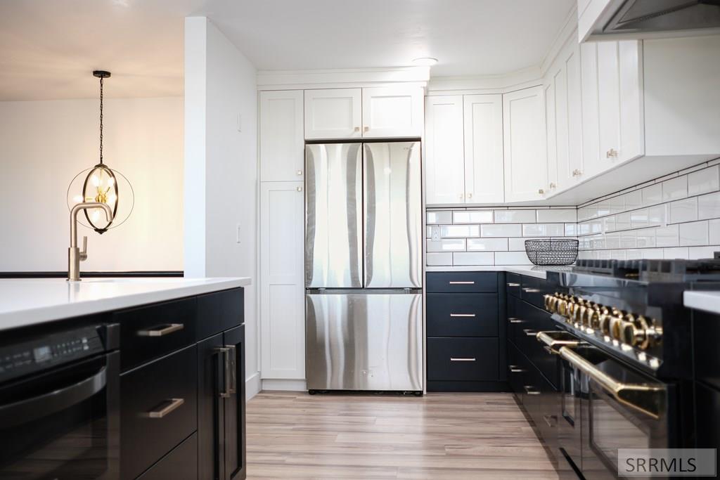 Property 2178629 - Photo 7