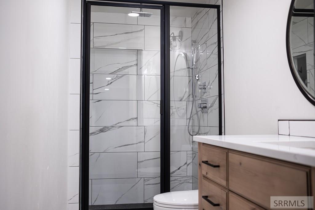 Property 2178629 - Photo 15