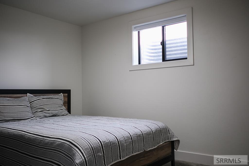 Property 2178629 - Photo 16