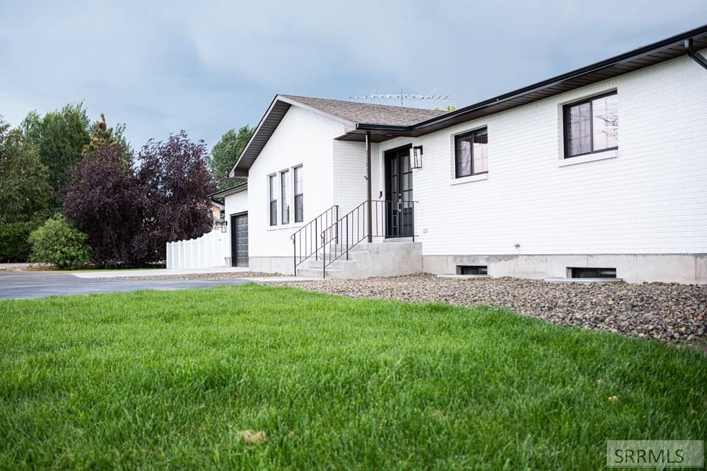 Property 2178629 - Photo 19