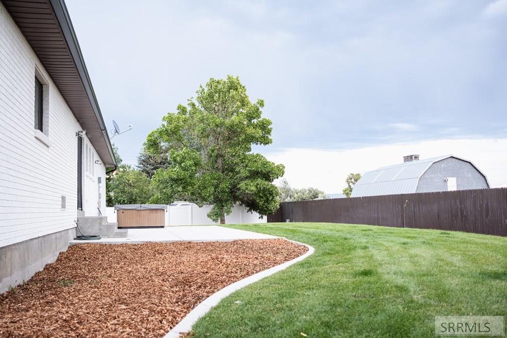 Property 2178629 - Photo 22
