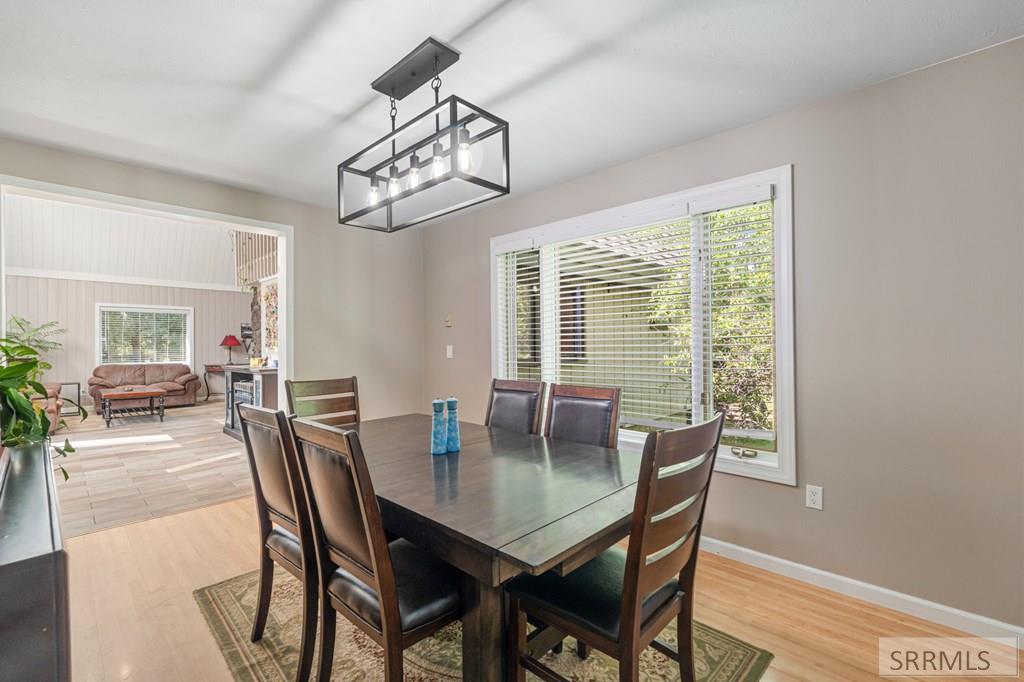 Property 2178855 - Photo 12