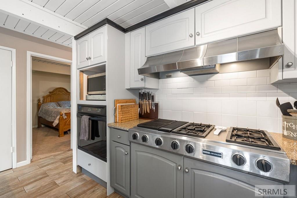 Property 2178855 - Photo 18