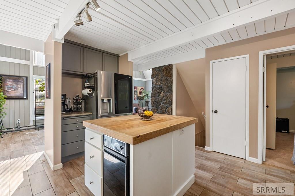 Property 2178855 - Photo 19
