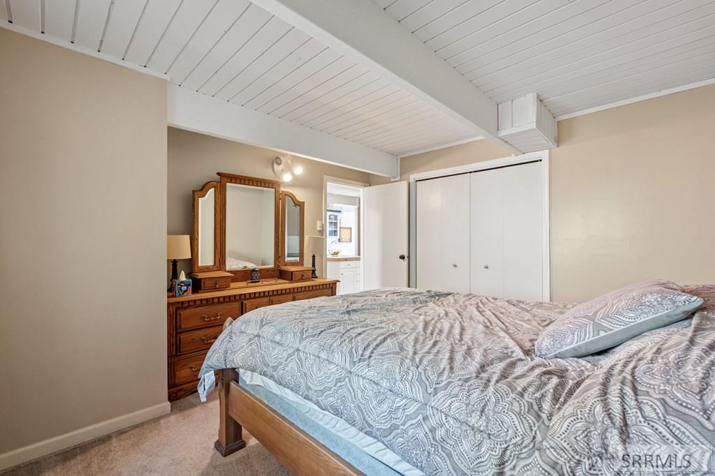 Property 2178855 - Photo 23