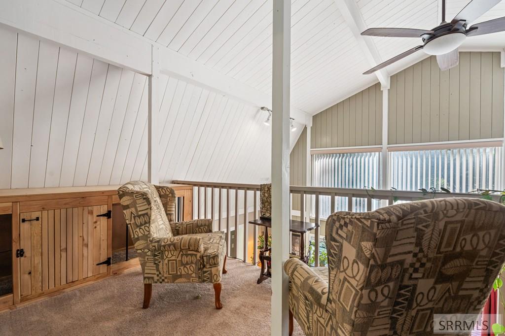 Property 2178855 - Photo 26