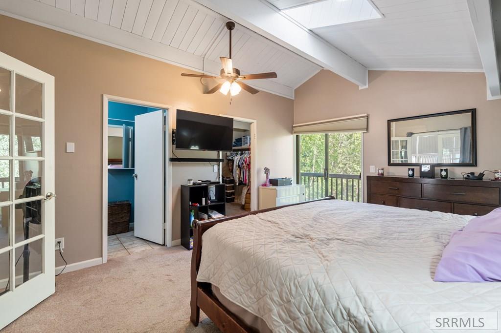 Property 2178855 - Photo 29