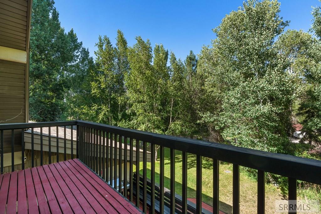 Property 2178855 - Photo 35