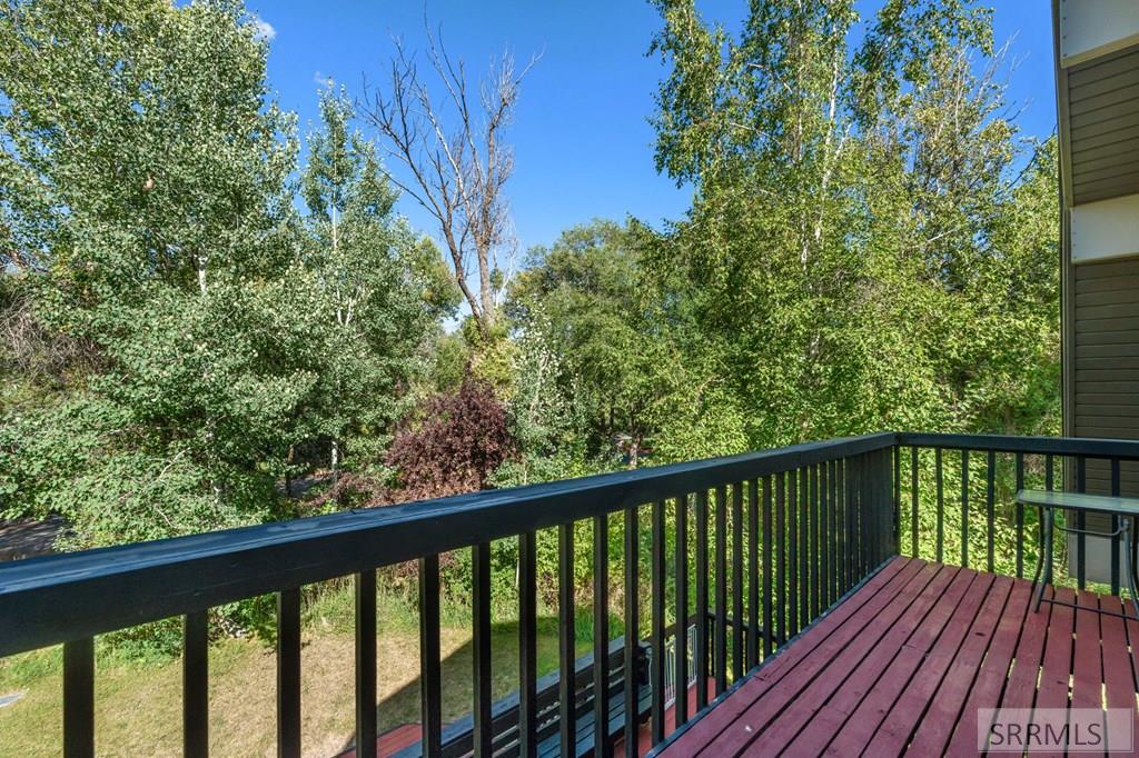 Property 2178855 - Photo 36