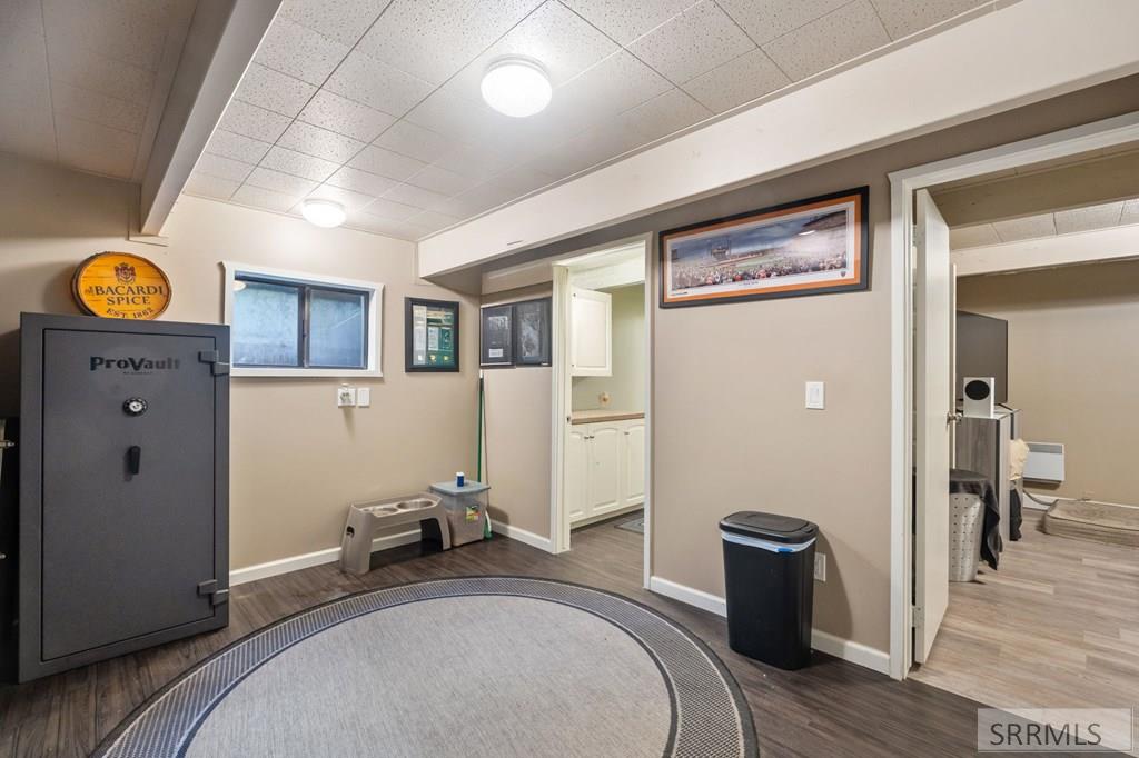Property 2178855 - Photo 37