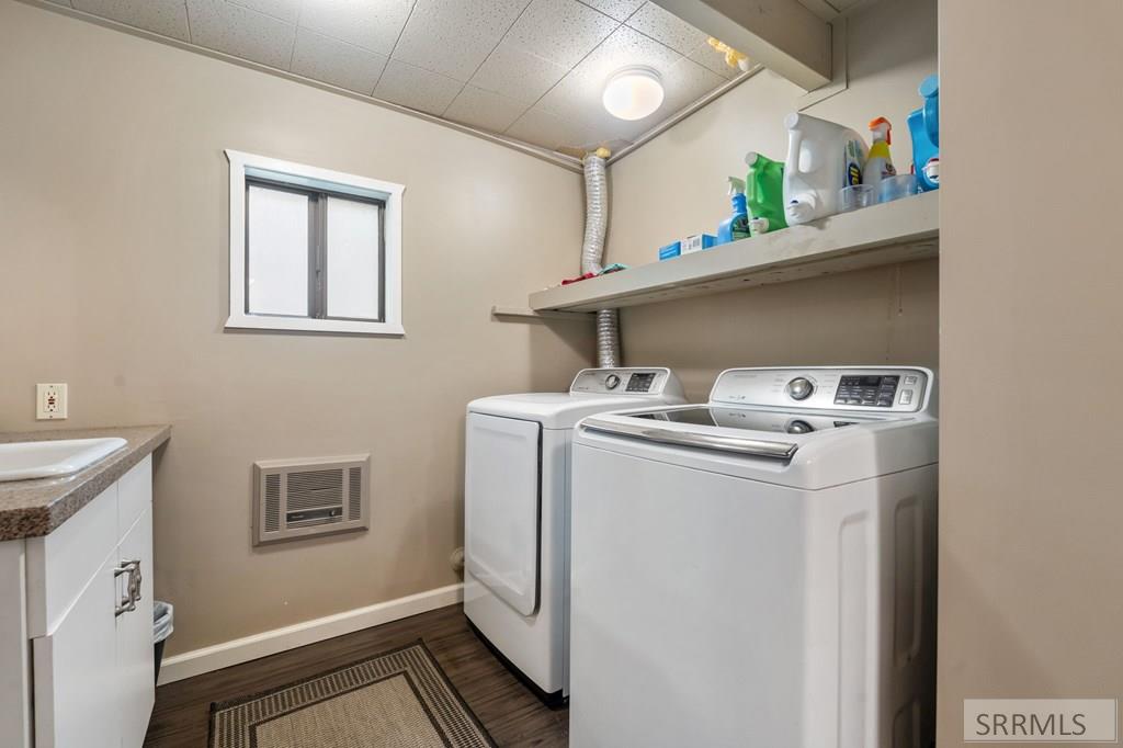 Property 2178855 - Photo 40