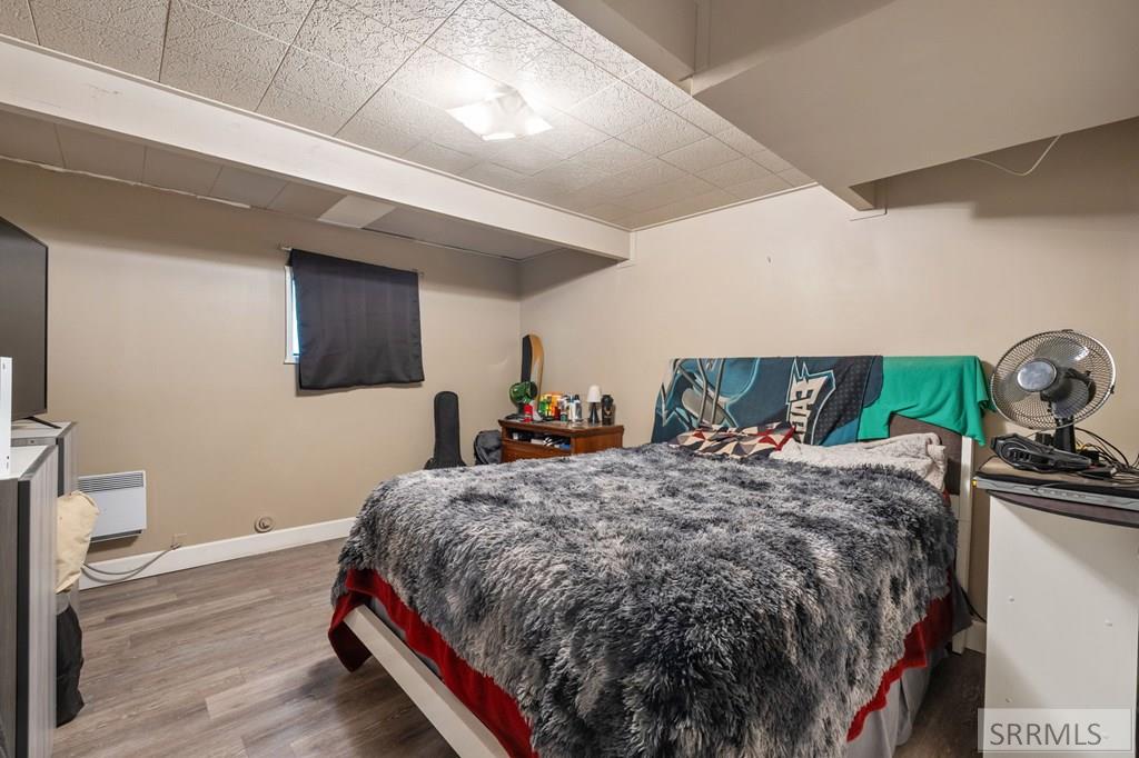 Property 2178855 - Photo 41