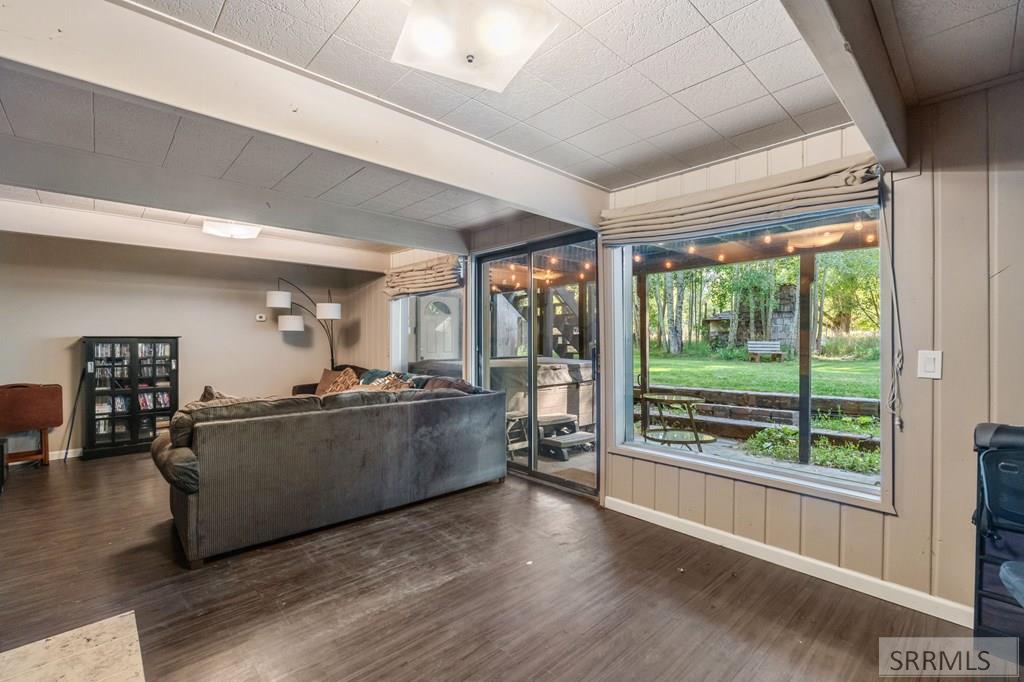 Property 2178855 - Photo 43
