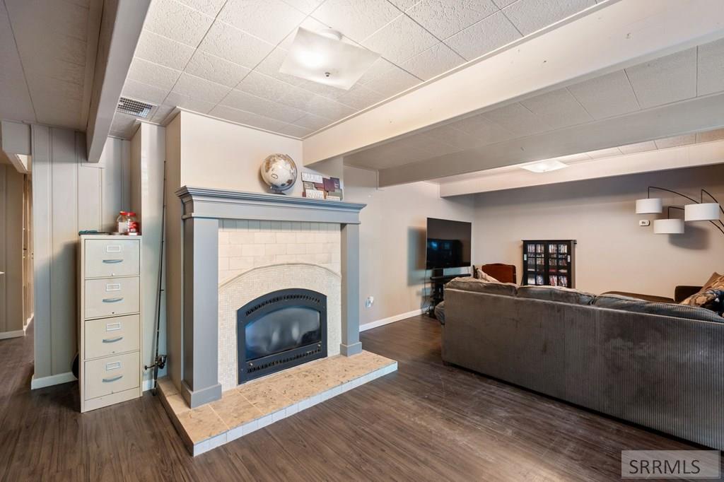Property 2178855 - Photo 46