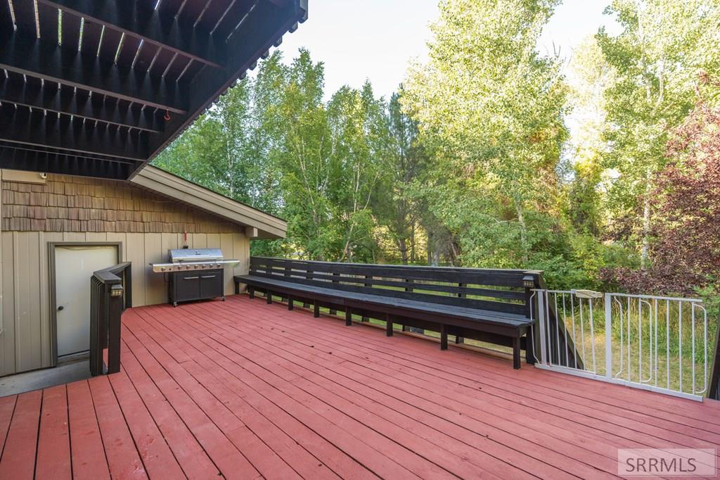 Property 2178855 - Photo 50