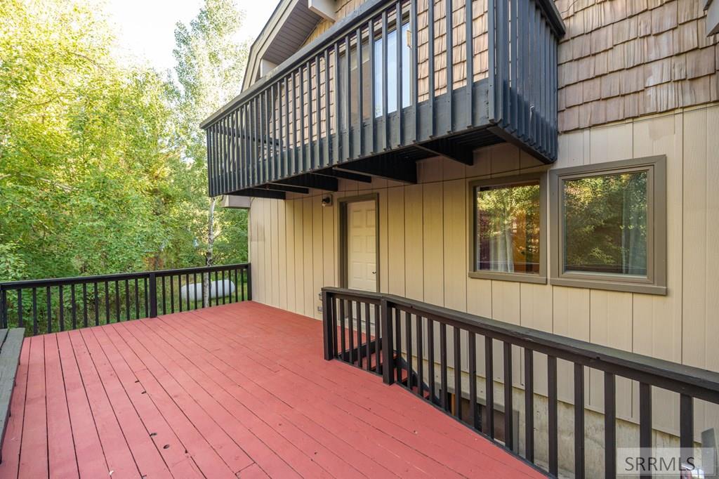 Property 2178855 - Photo 52