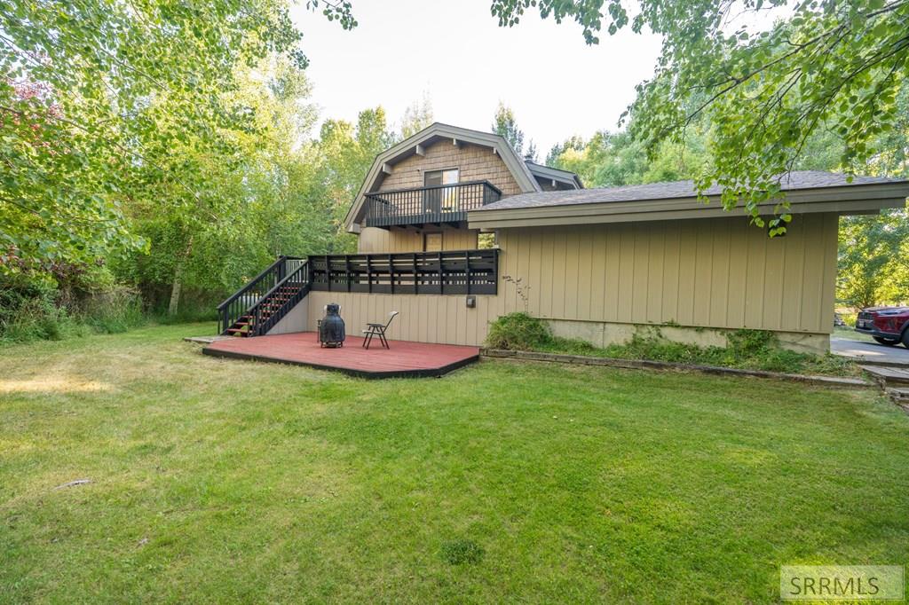 Property 2178855 - Photo 53