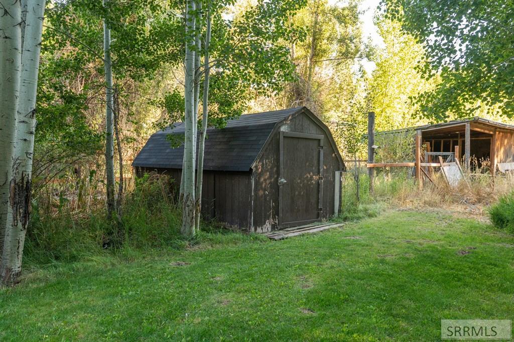 Property 2178855 - Photo 54