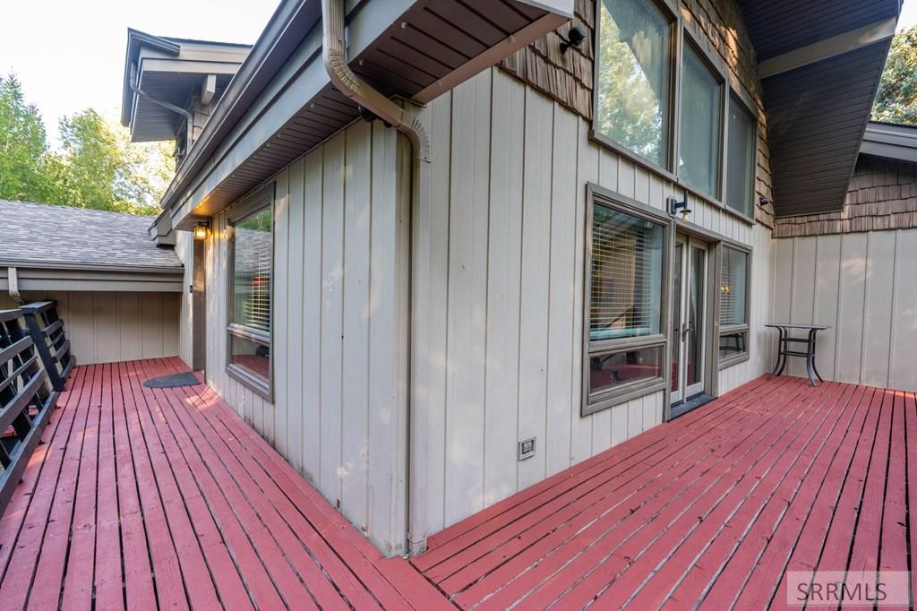 Property 2178855 - Photo 57